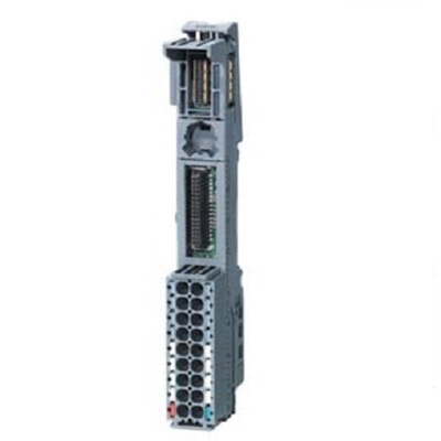 Siemens 6AG119 Series Base Unit for Use with ET 200SP
