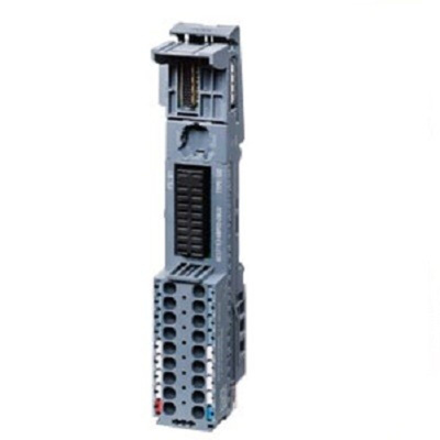 Siemens 6AG119 Series Base Unit for Use with ET 200SP