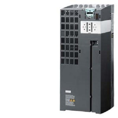 Siemens Power Distribution Module for Use with SIPLUS, AC