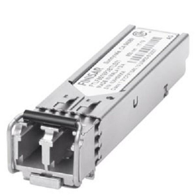 Siemens Connection Module for Use with Patch Cable