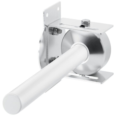 Siemens Scalance Series Antenna