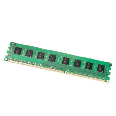 Siemens 6ES Series Expansion Module for Use with SIMATIC Rack IPC547G