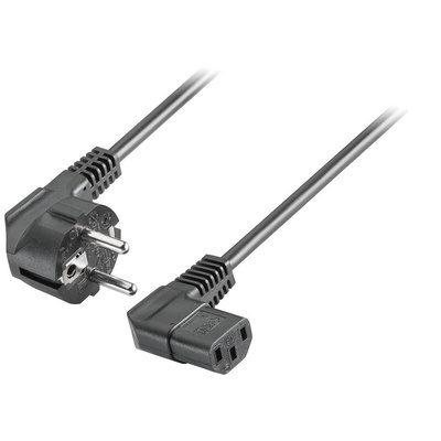 Siemens PLC Cable