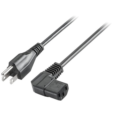 Siemens PLC Cable for Use with IPC and Power Supplies