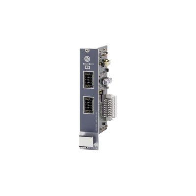 Siemens SIPLUS Series I/O module for Use with SIPLUS