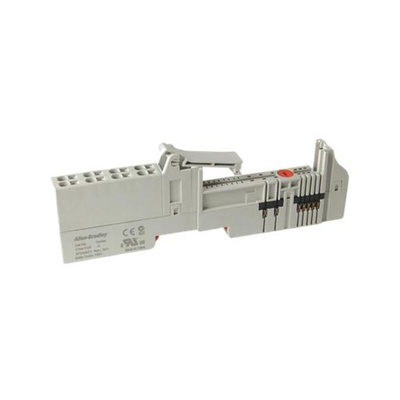Rockwell Automation Terminal Base