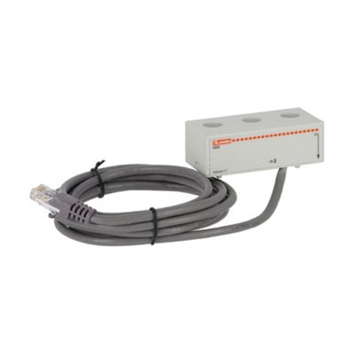 Lovato EXS Series PLC Cable