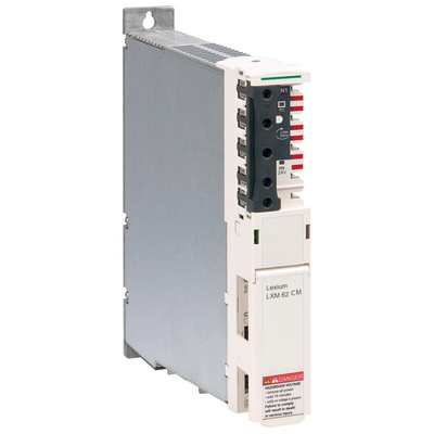 Schneider Electric Connector, 250 - 700 V