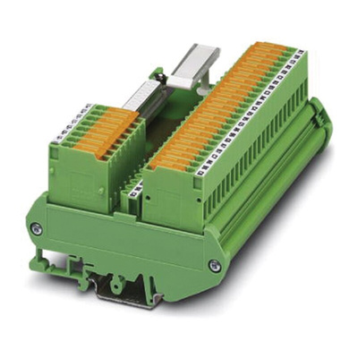 Phoenix Contact VARIOFACE Series Varioface Module