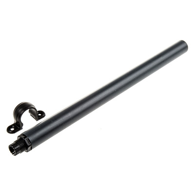 Sensata / Cynergy3 RSF64EXS Series Extension Tube for Use with RSF64 Series Float Switches
