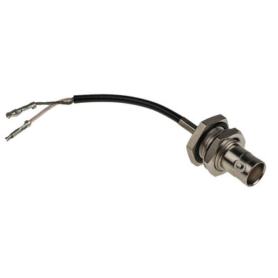 Jay Electronique Antenna Kit for Use with Orion Series Receivers