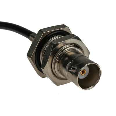 Jay Electronique Antenna Kit for Use with Orion Series Receivers