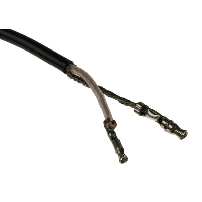 Jay Electronique Antenna Kit for Use with Orion Series Receivers