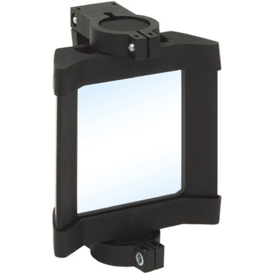 Sick Mirror for Use with M4000 Series