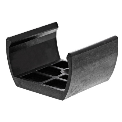Sick Adapter for Use with AR60