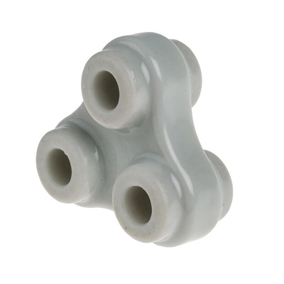 Omron Electrode Connector for Use with Floatless Level Controller