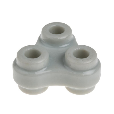 Omron Electrode Connector for Use with Floatless Level Controller
