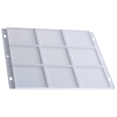 ifm electronic Sensor Reflector for Use with O1D