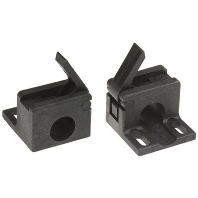 Allen Bradley Guardmaster Mounting Bracket for Use with SensaGuard 440N Switch