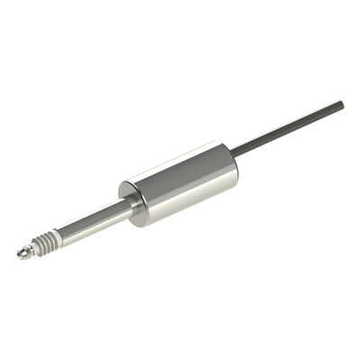 Solartron Metrology Displacement Transducer