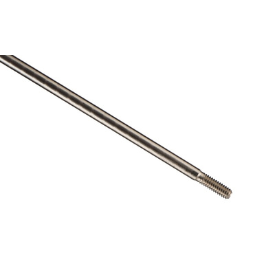 Finder 72 Series Series Electrode for Use with Finder Relays