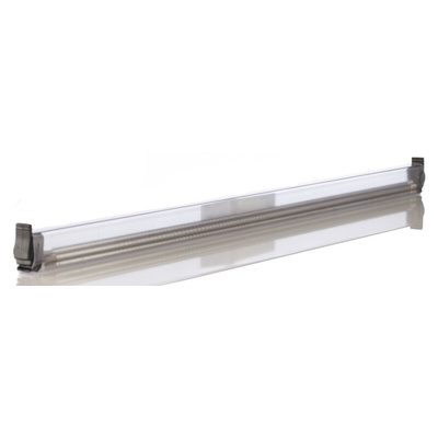 Finder 72 Series Series Electrode for Use with Finder Relays