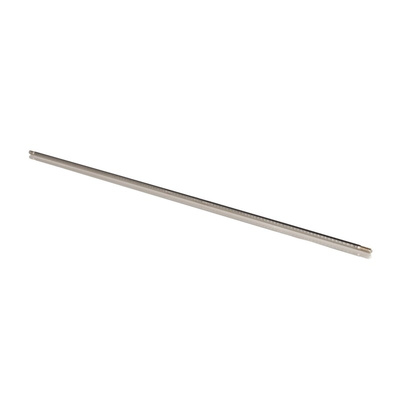 Finder 72 Series Series Electrode for Use with Finder Relays