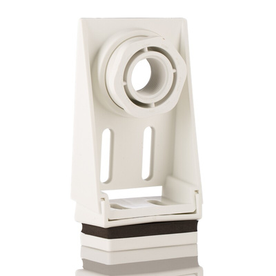Flowline, Bracket