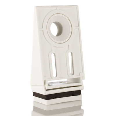 Flowline, Bracket