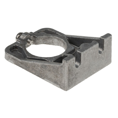 Telemecanique Sensors Bracket for Use with XMLR Pressure Sensor