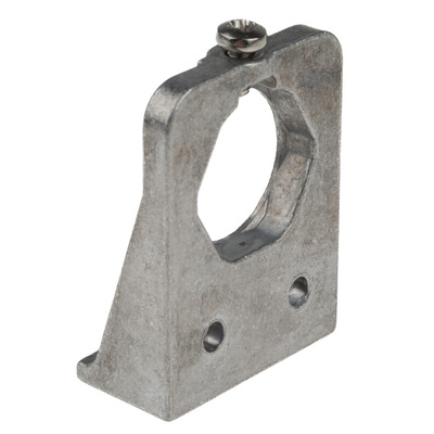 Telemecanique Sensors Bracket for Use with XMLR Pressure Sensor