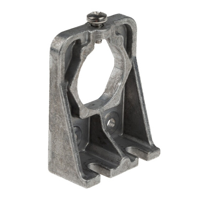 Telemecanique Sensors Bracket for Use with XMLR Pressure Sensor