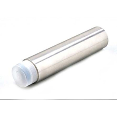 ifm electronic Protective Tube for Use with TWXXXX Infrared Temperature Sensors