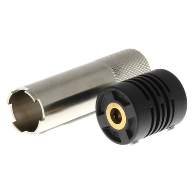 Omron Shaft Coupling