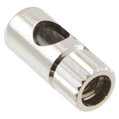 Omron Reflector for Use with E39 Series