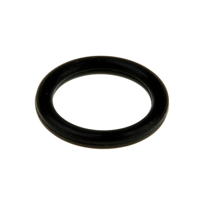 Omron E8FC Series O-ring for Use with E8FC-25