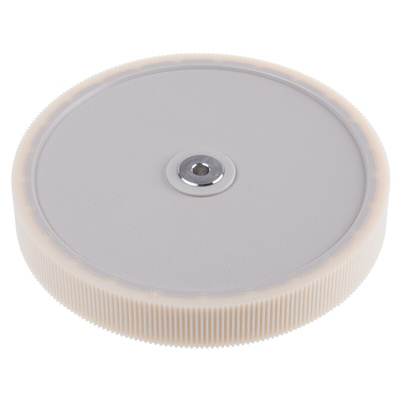 Baumer MR592 Series Encoder Wheel