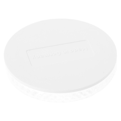 ifm electronic Sensor Reflector for Use with E3T Models