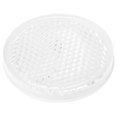ifm electronic Sensor Reflector for Use with E3T Models