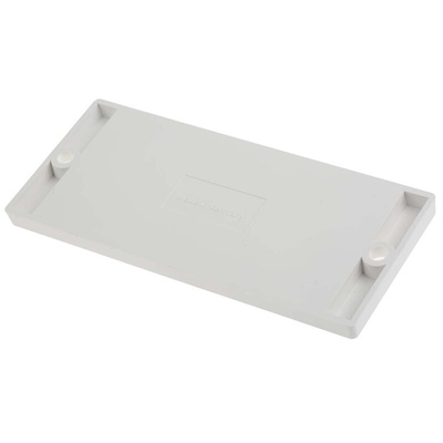 ifm electronic Sensor Reflector for Use with Retro Reflective Sensors