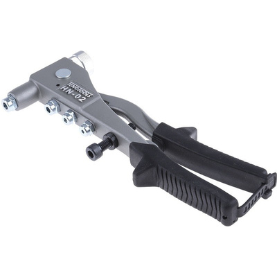 Teng Tools Plier Type Rivet Gun