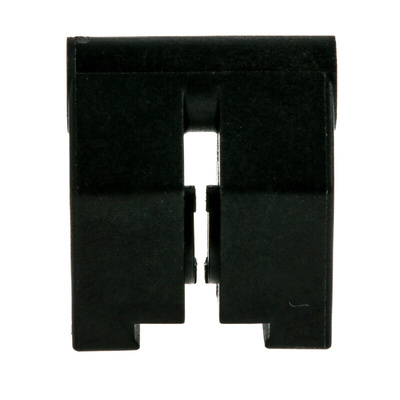 Sick Mounting Bracket for Use with W16 sensors