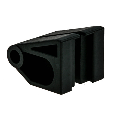 Sick Mounting Bracket for Use with W16 sensors