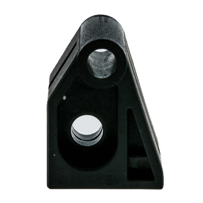 Sick Mounting Bracket for Use with W16 sensors