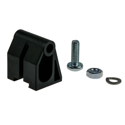 Sick Mounting Bracket for Use with W16 sensors