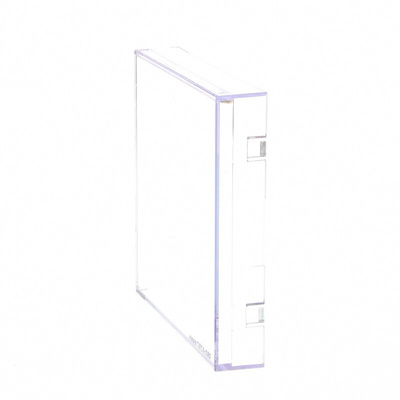 Omron Y92A Series Cover