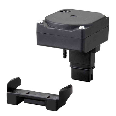 Omron Bluetooth Communication Unit