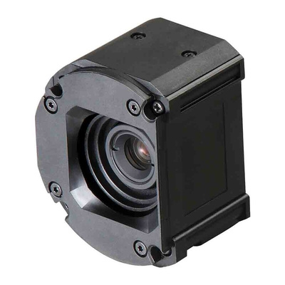 Omron FHV7 Series Lens Module