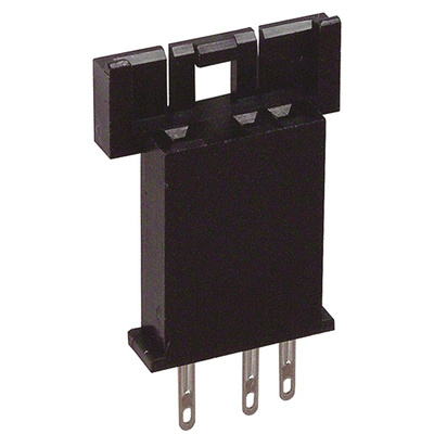 Omron Connector