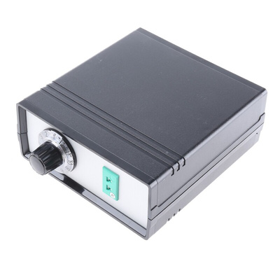 Lab Facility Thermocouple Selector Switch for use with Type K Thermocouple Type K